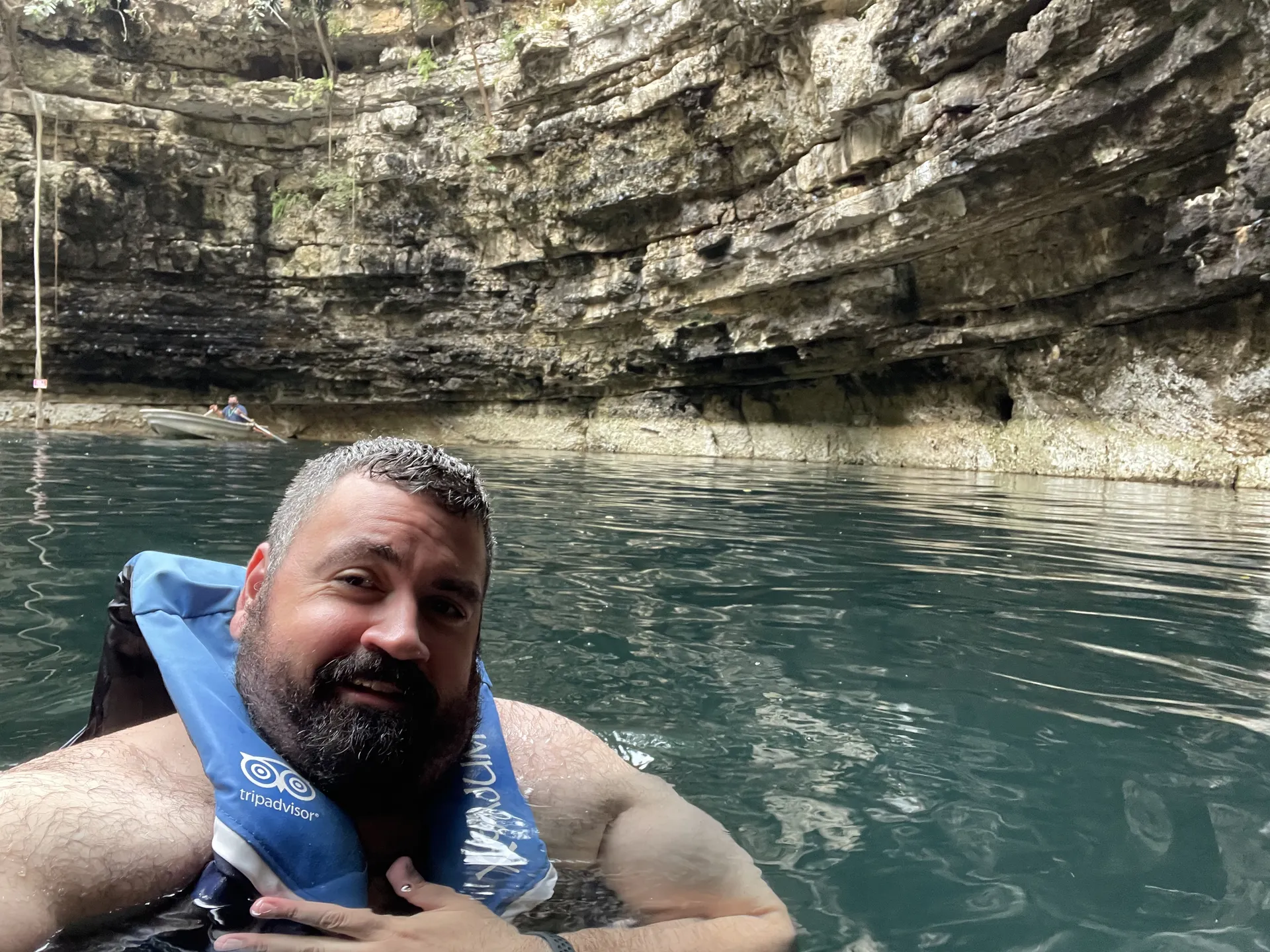 Matt OnlyFans header