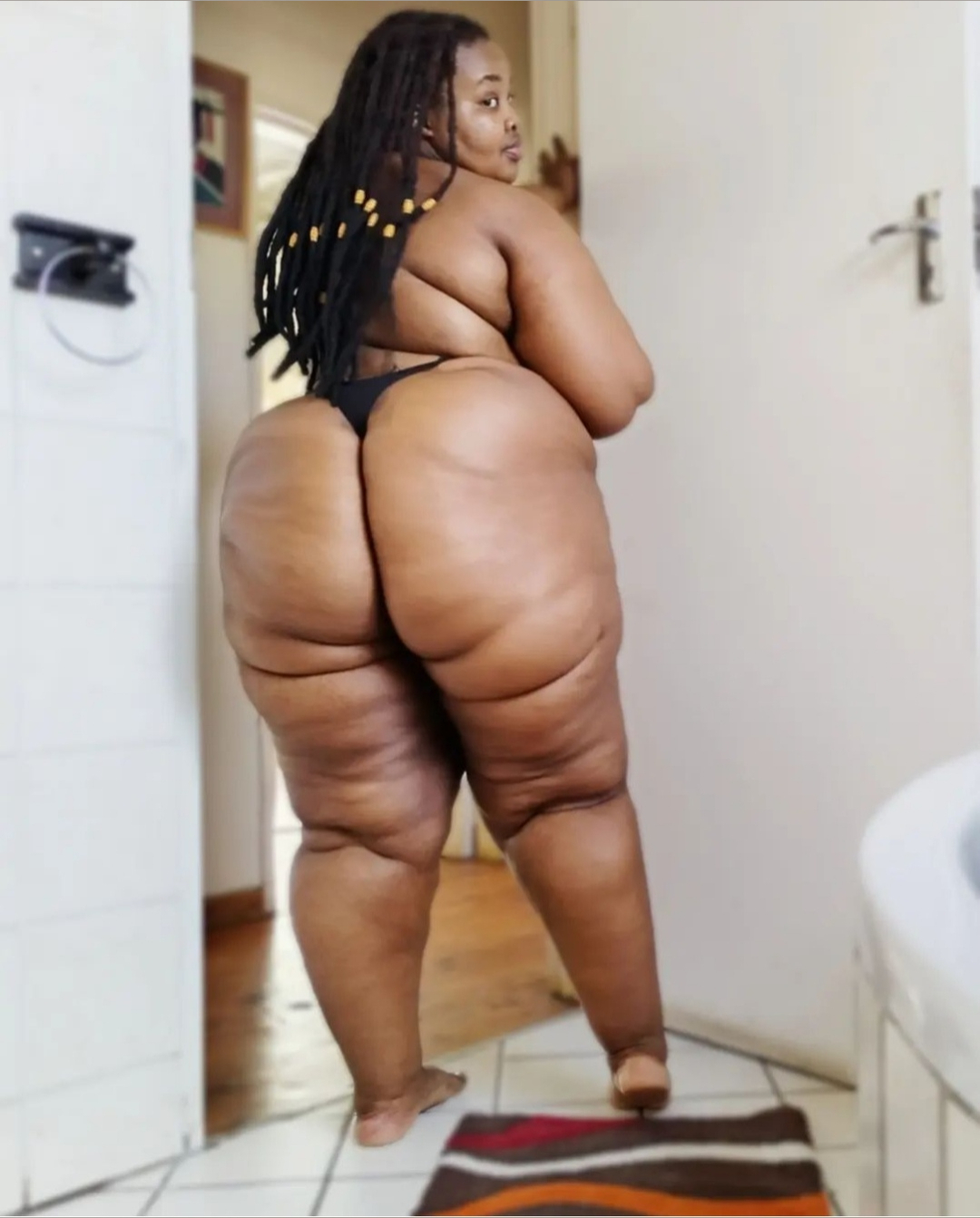 Fat_Girls_Dream OnlyFans header