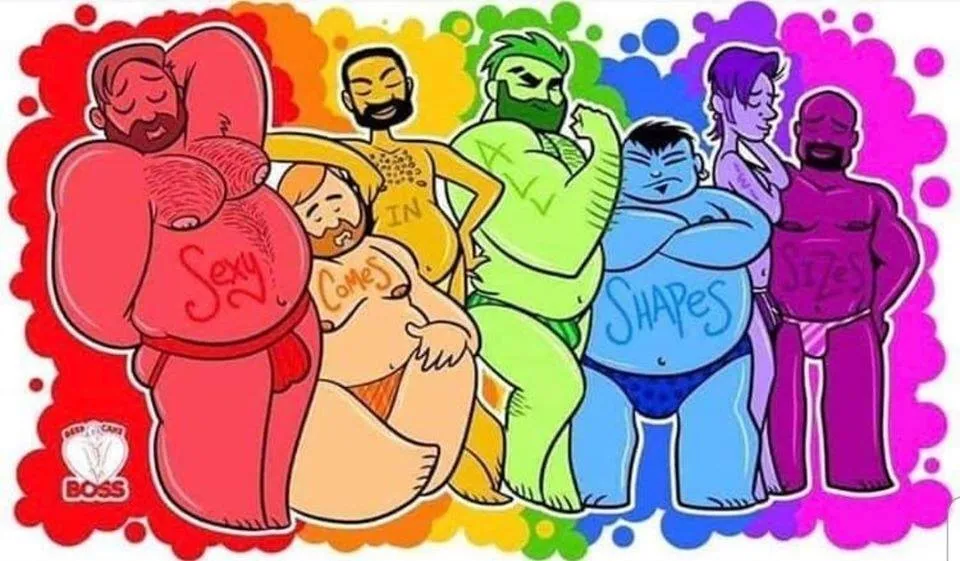 Obeast OnlyFans header