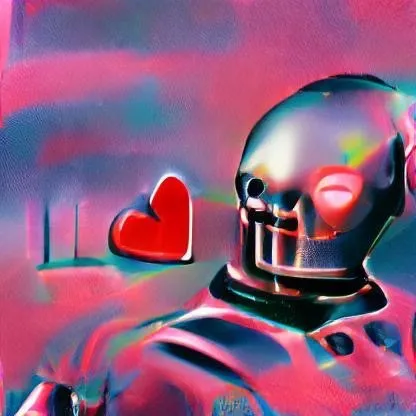 dig bick OnlyFans header