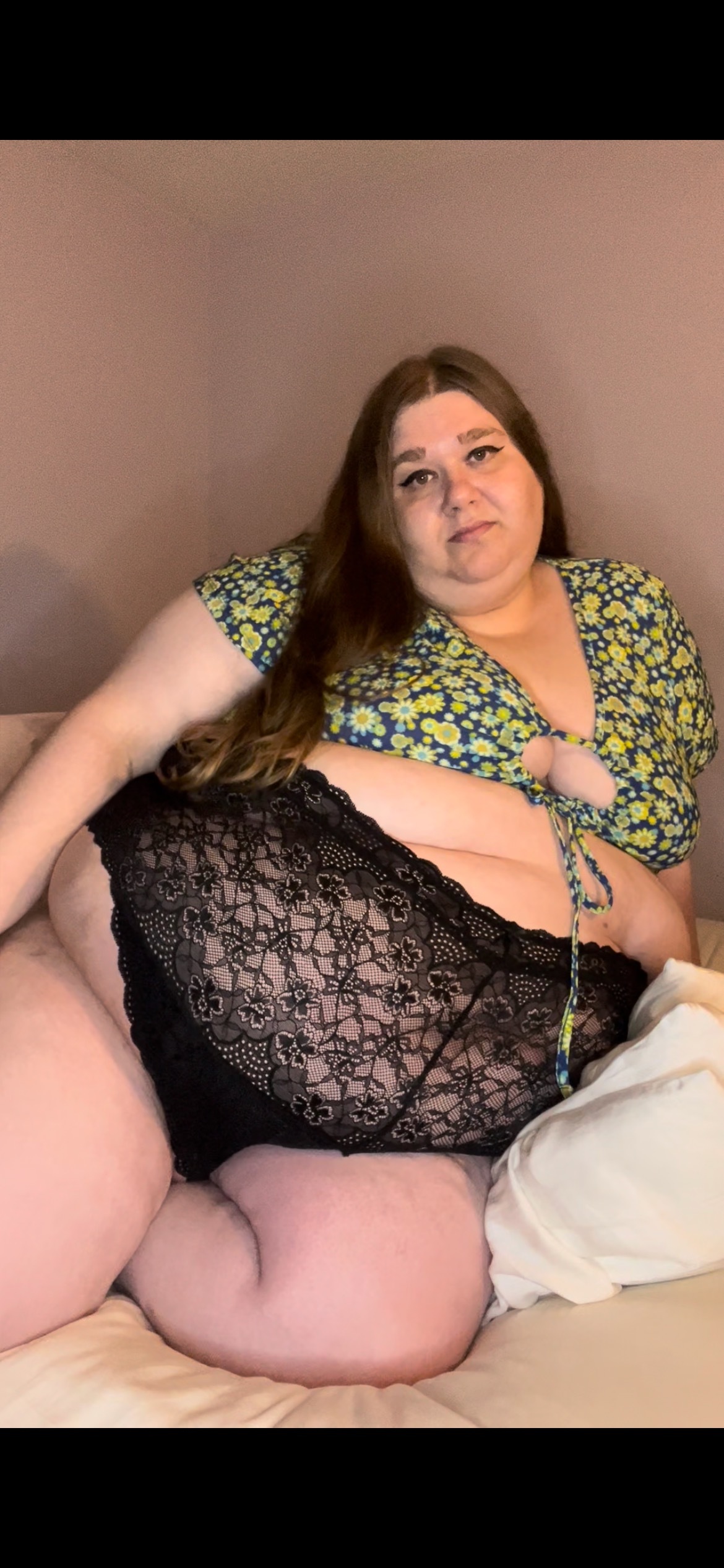 fatprincess