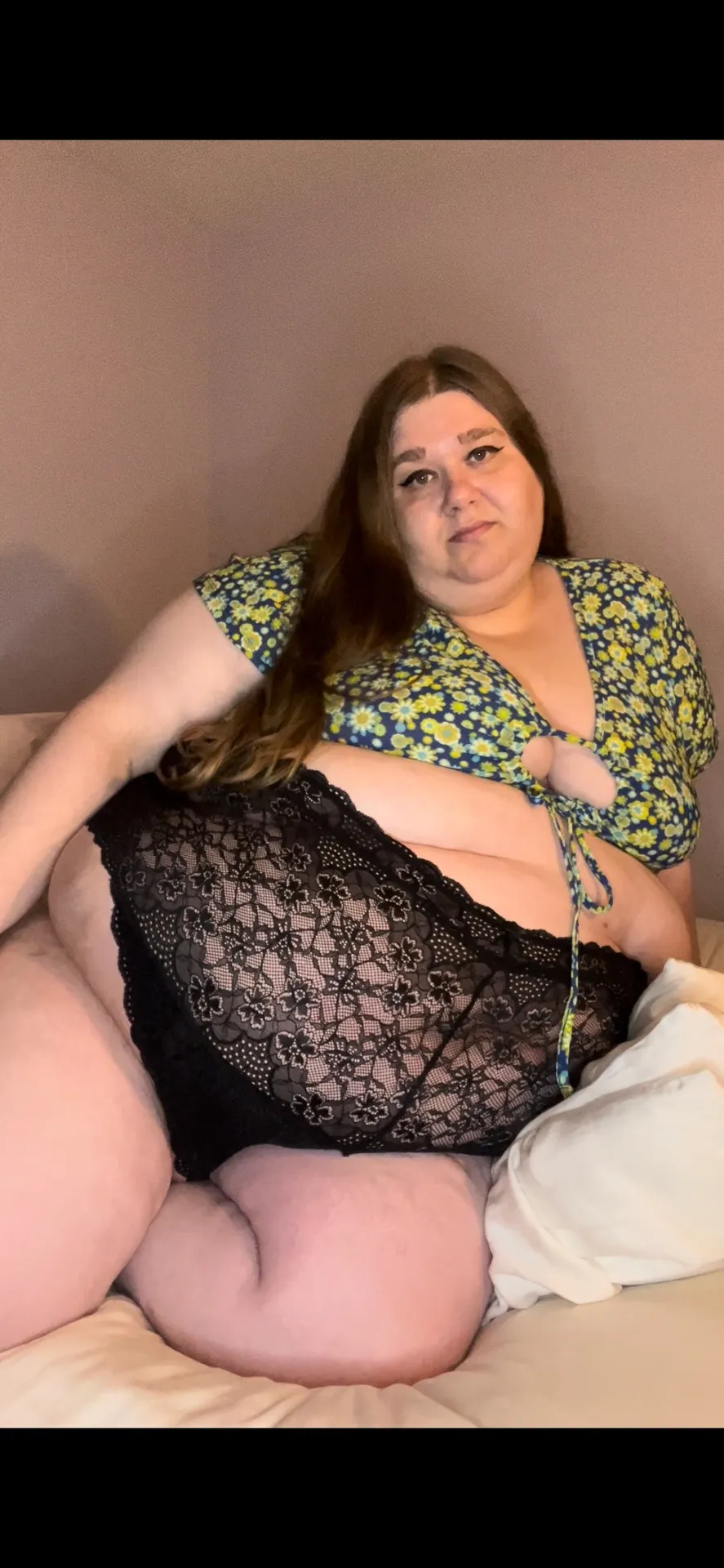 fatprincess