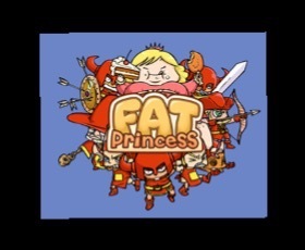 fatprincess OnlyFans header