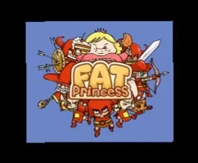 fatprincess OnlyFans header