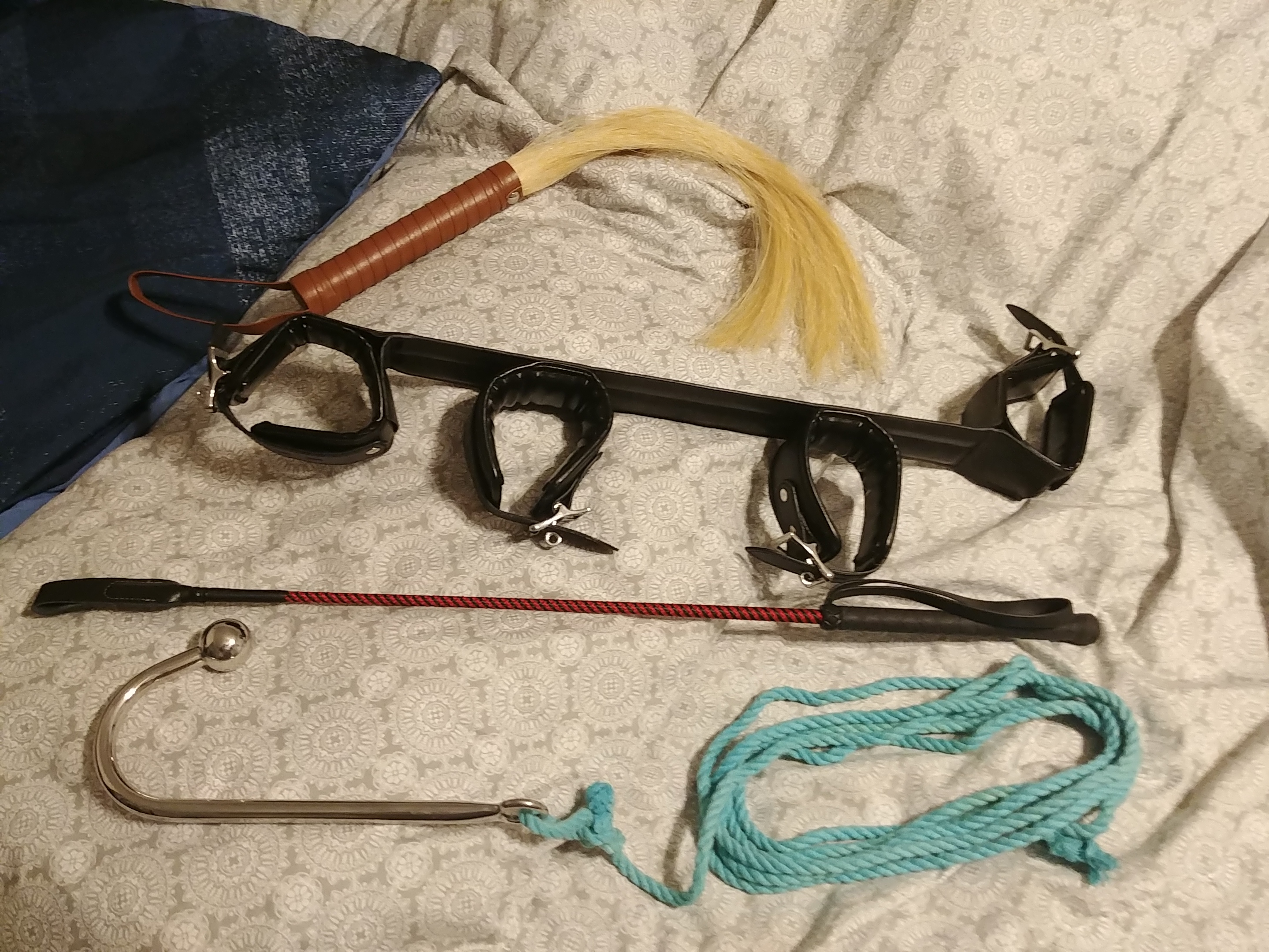 FatThore OnlyFans header