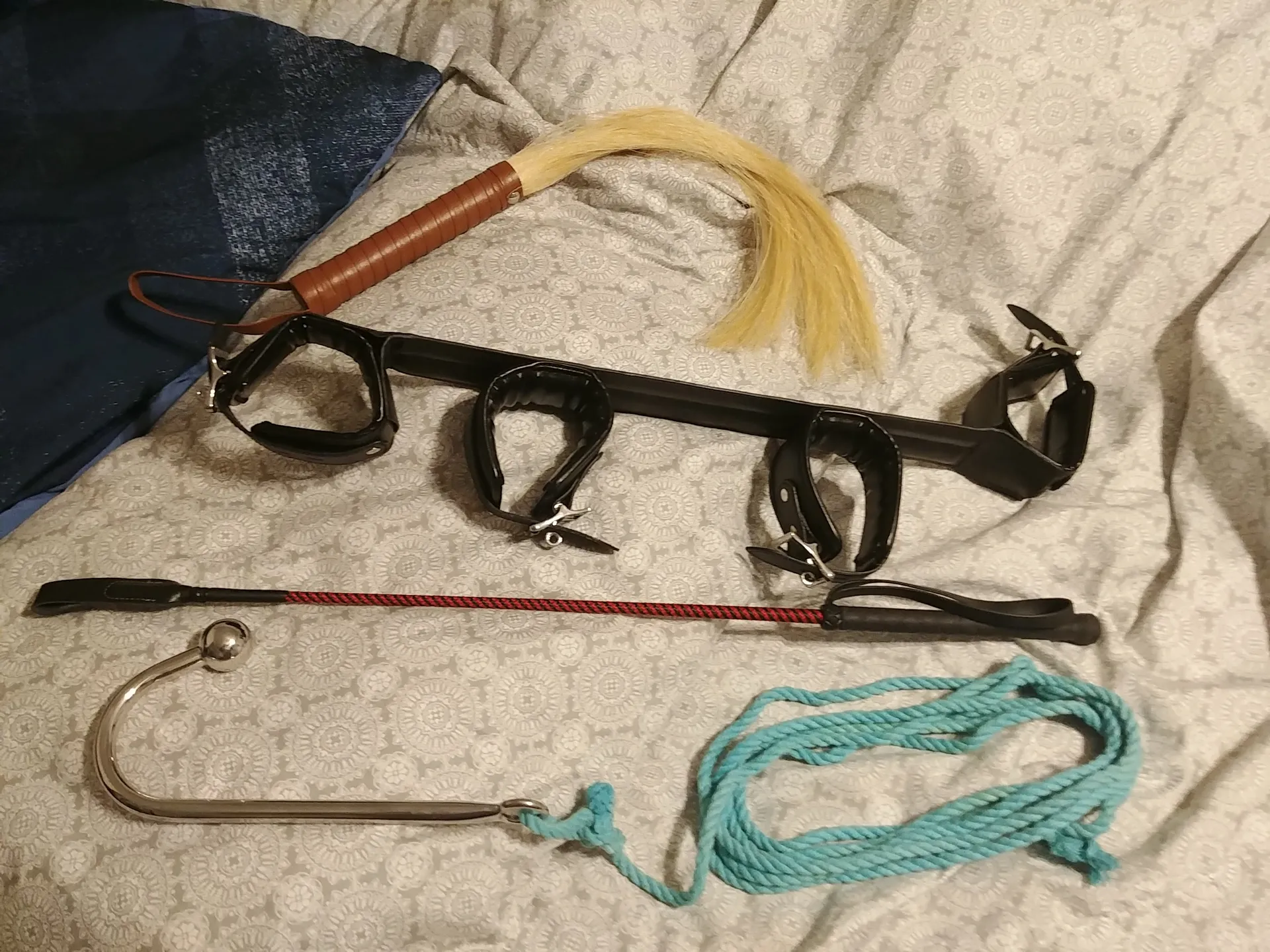 FatThore OnlyFans header