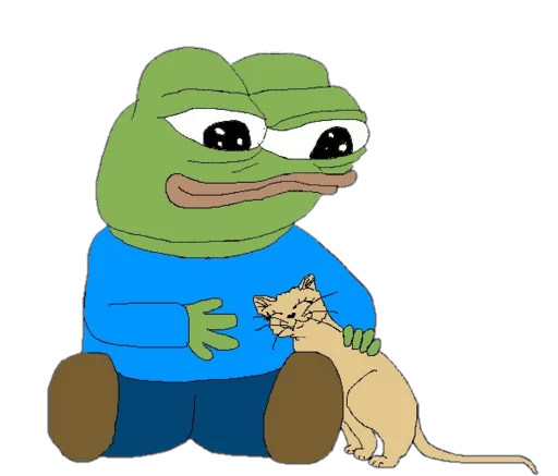 Fata uWu OnlyFans header