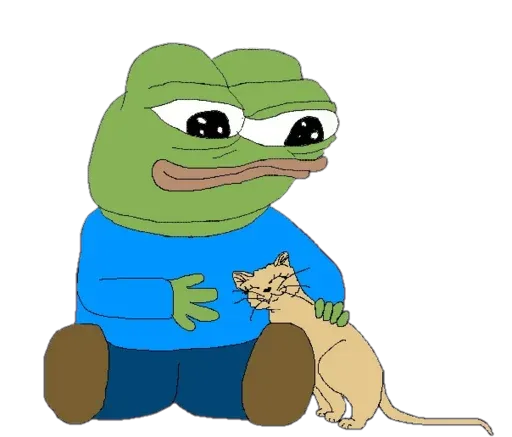 Fata uWu OnlyFans header