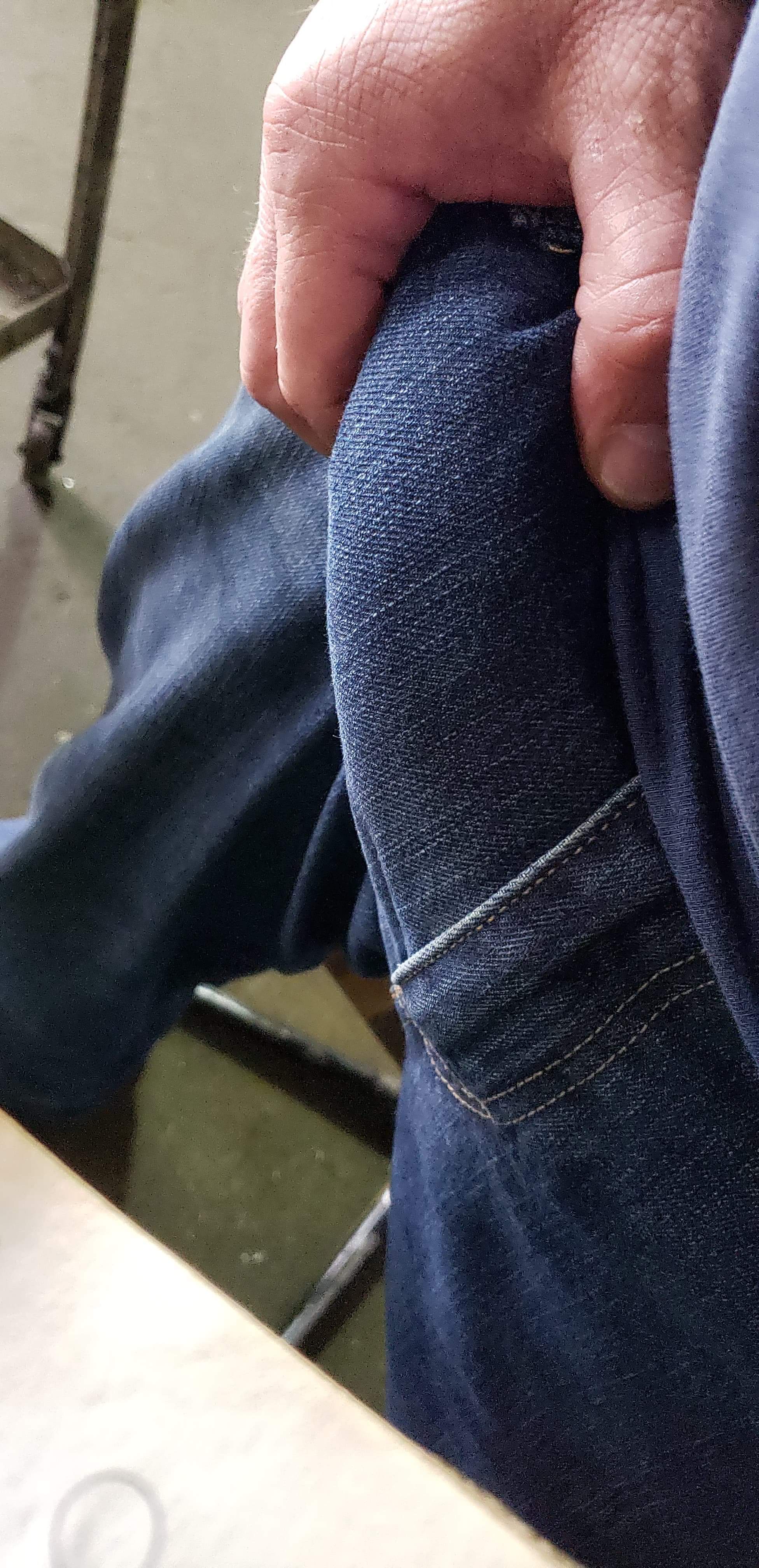 That White Dude OnlyFans