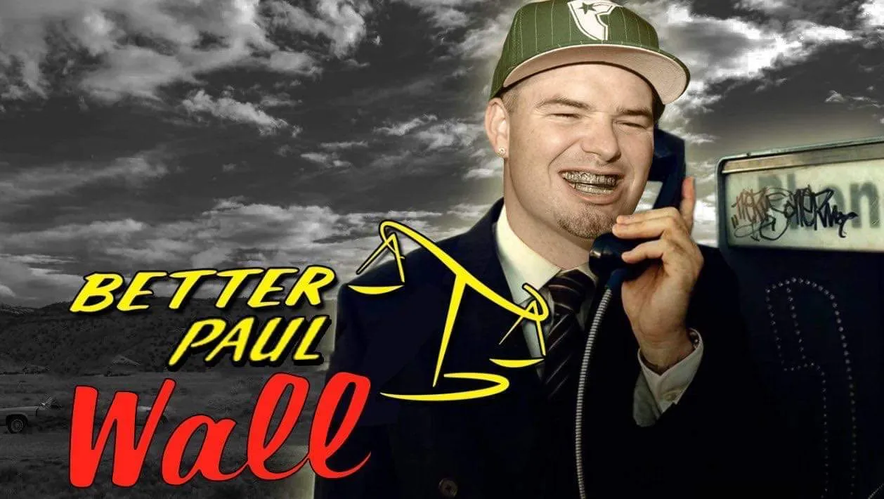 That White Dude OnlyFans header