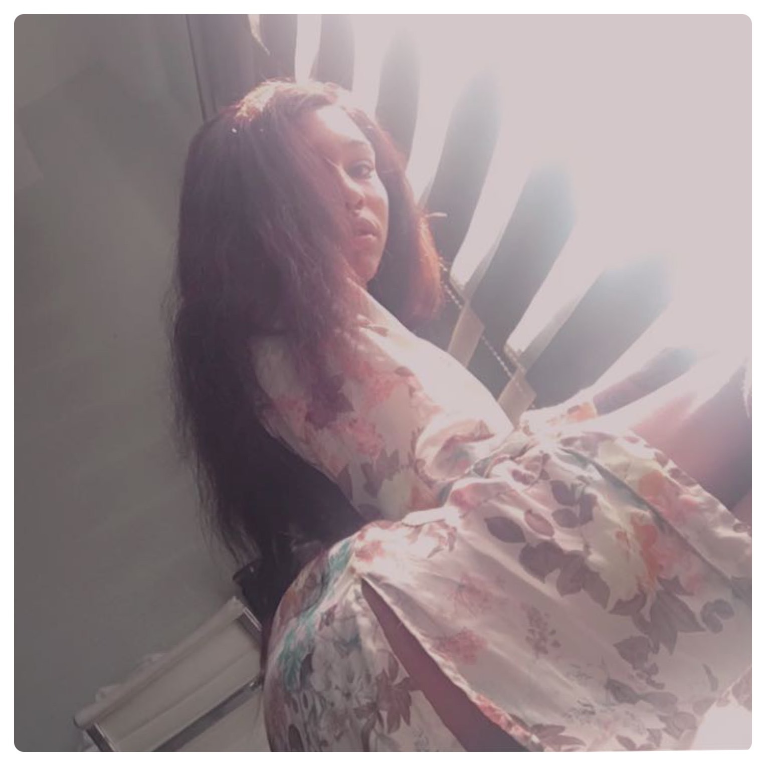 💙River Moon🌔🧸🦋💦 OnlyFans