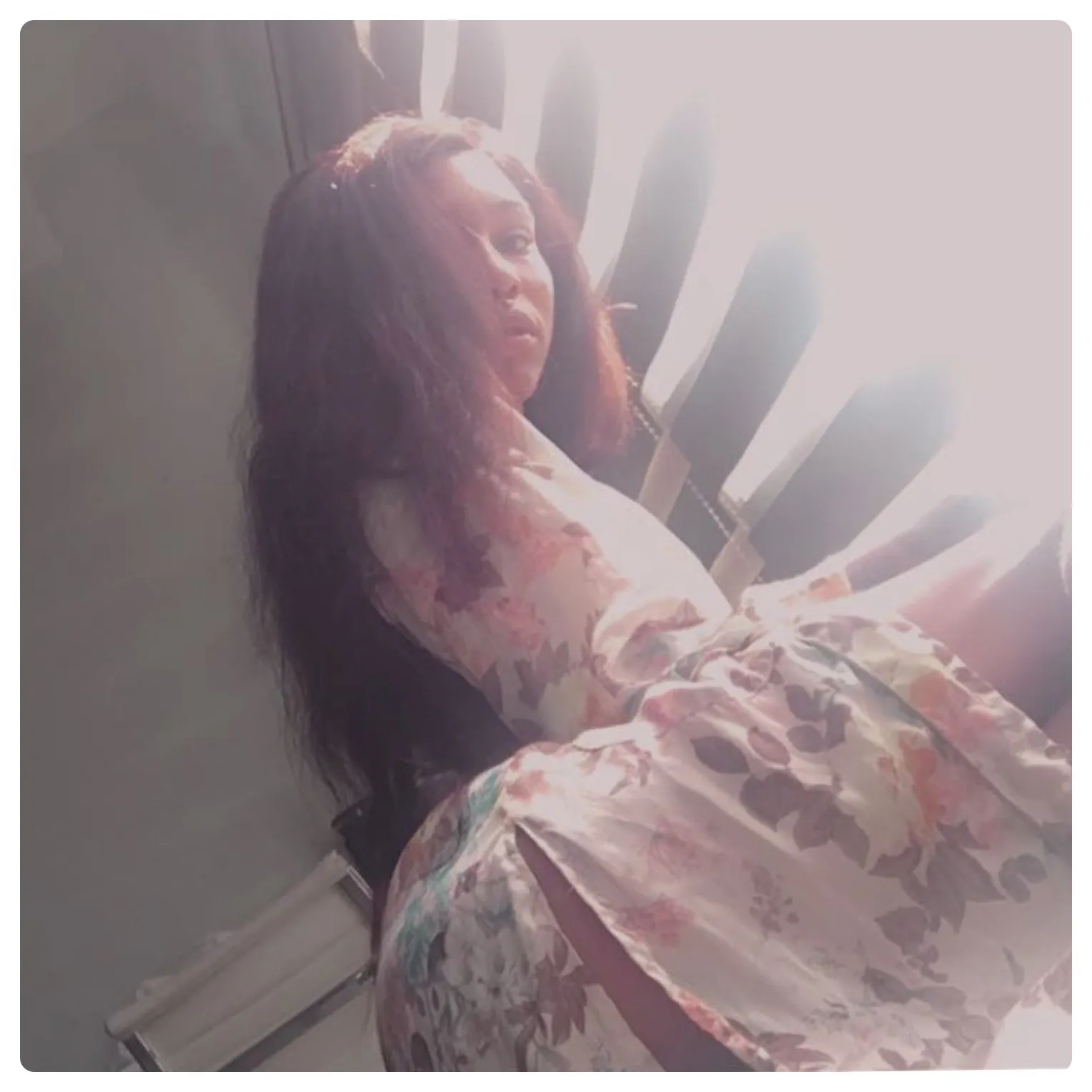 💙River Moon🌔🧸🦋💦