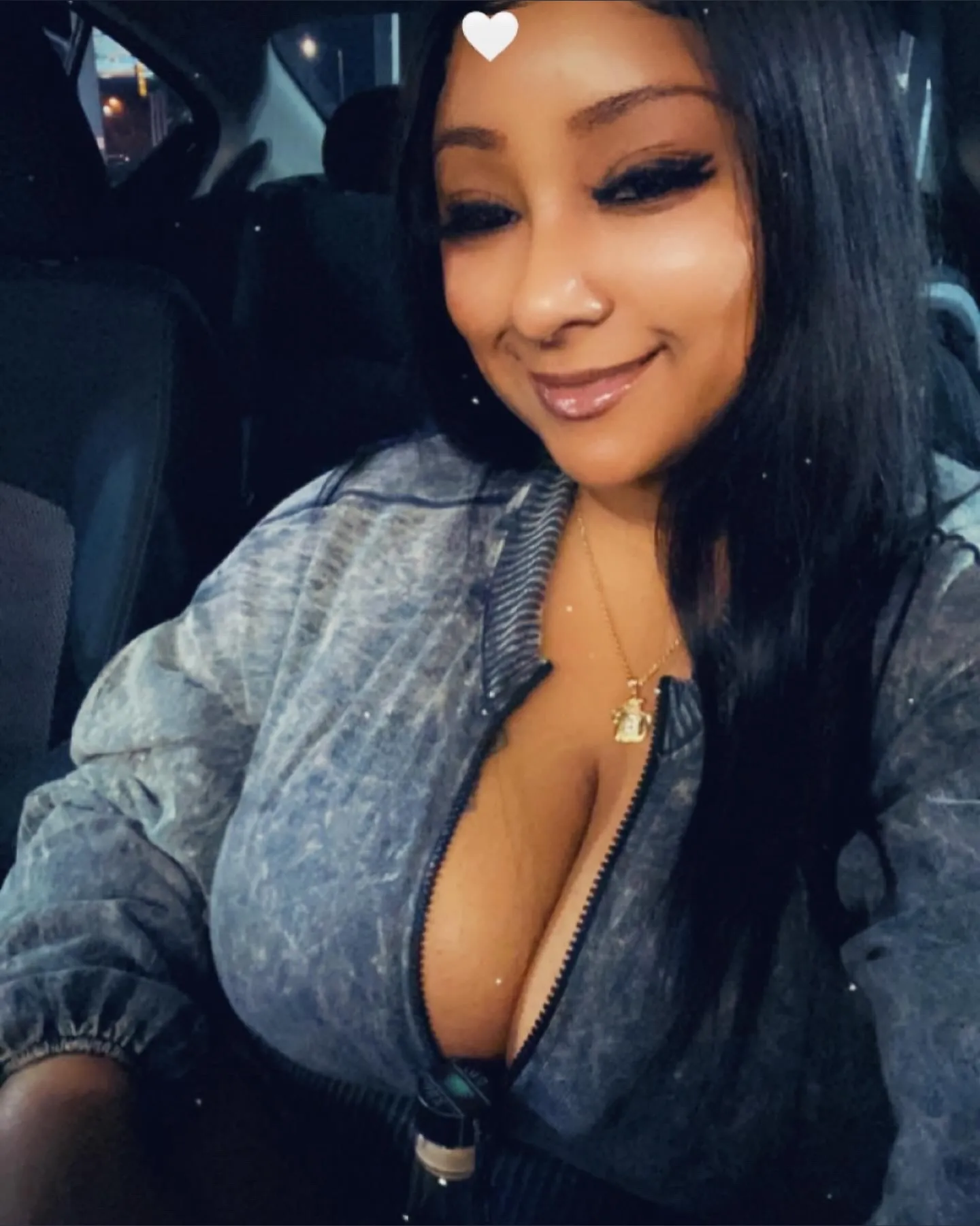 Fatal’ Attractionn OnlyFans header