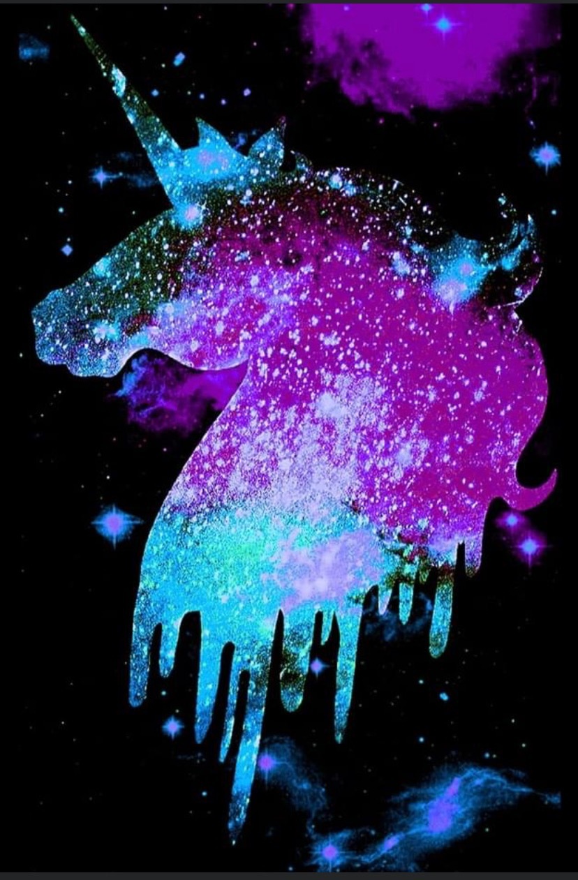 Carpediem1997 OnlyFans header