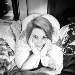 BBW May ♠️ OnlyFans