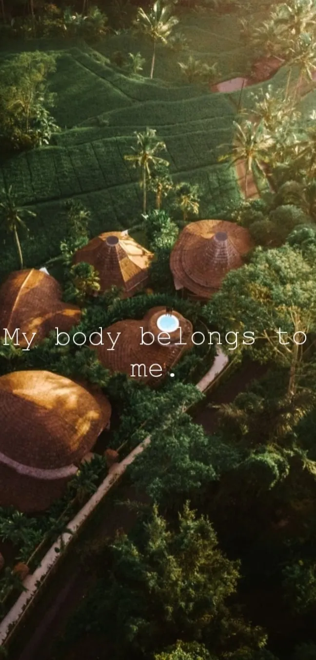 NahtYours OnlyFans header