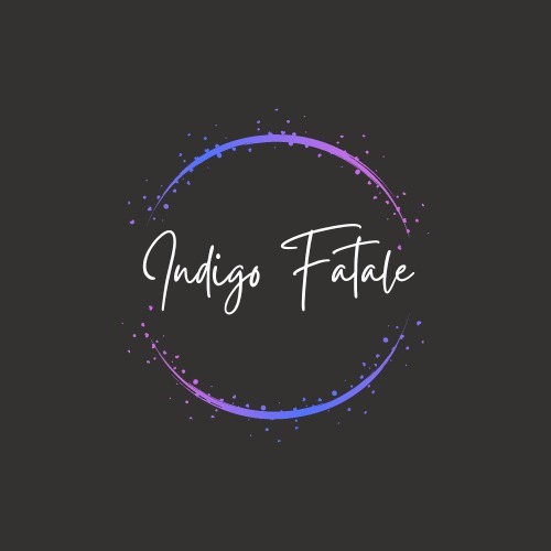 Indigo 🌈 OnlyFans header