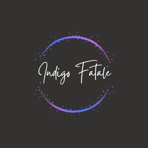 Indigo 🌈 OnlyFans header