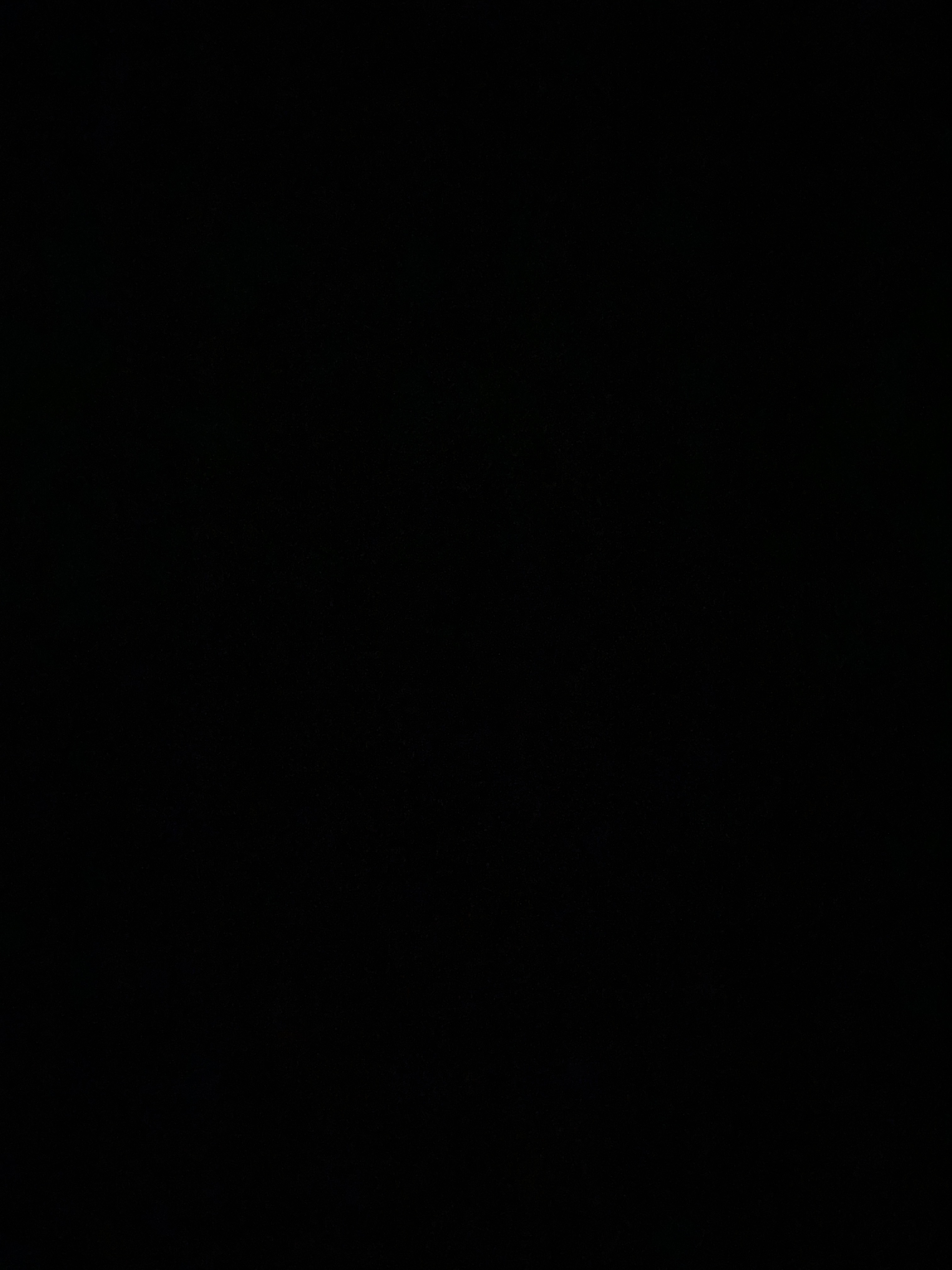 Pixie OnlyFans header