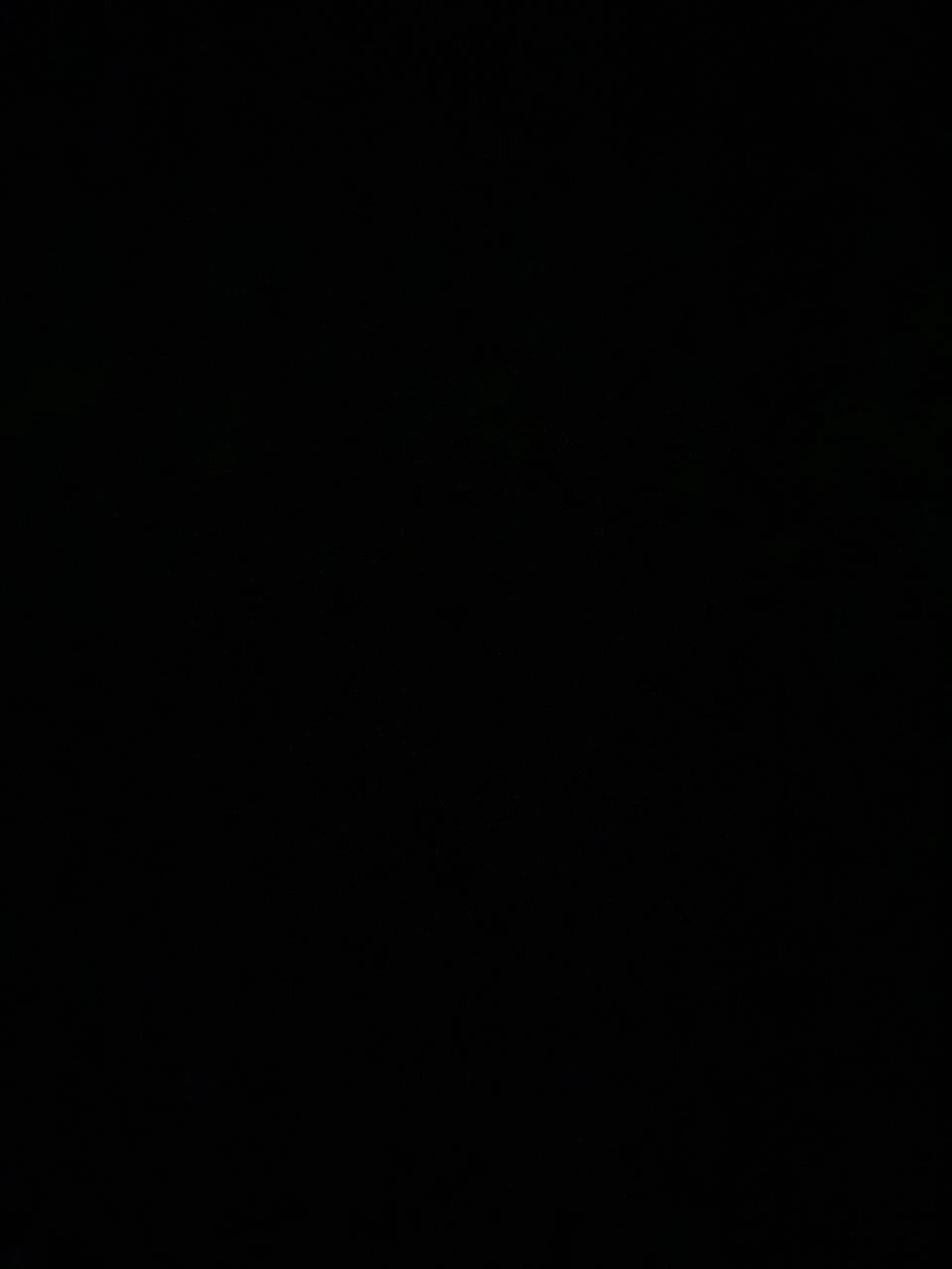 Pixie OnlyFans header