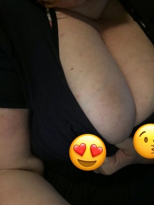 Faith OnlyFans header