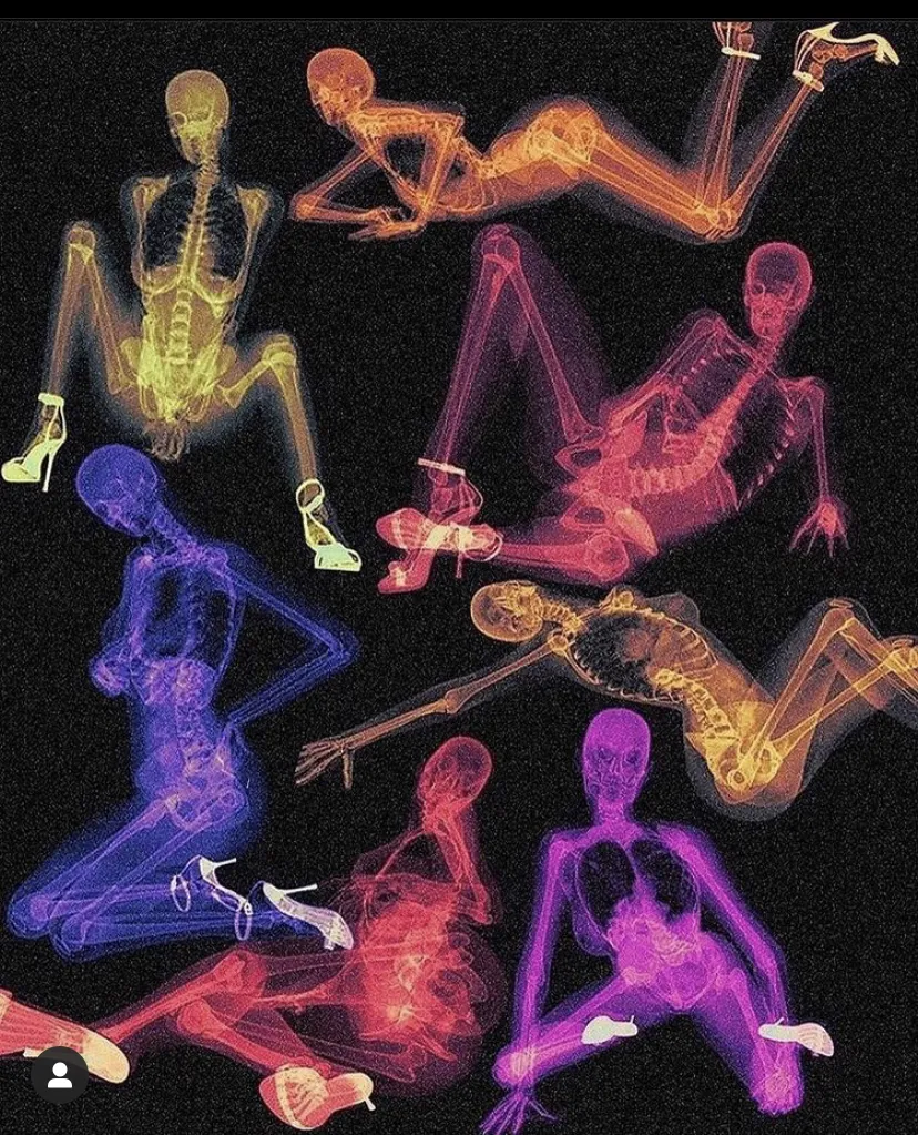 Femi9 OnlyFans header