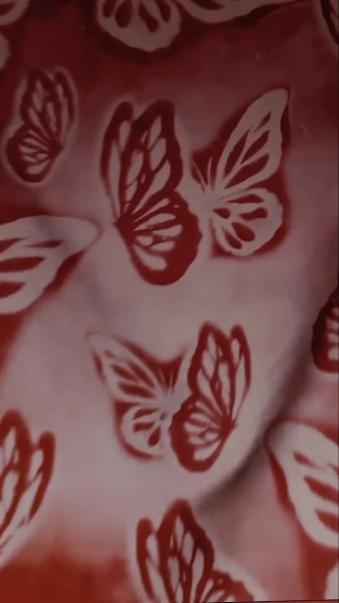 🔪 OnlyFans header