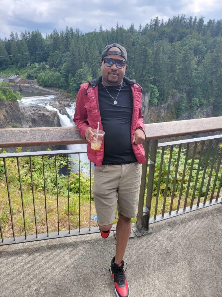 FatalGlitched OnlyFans header