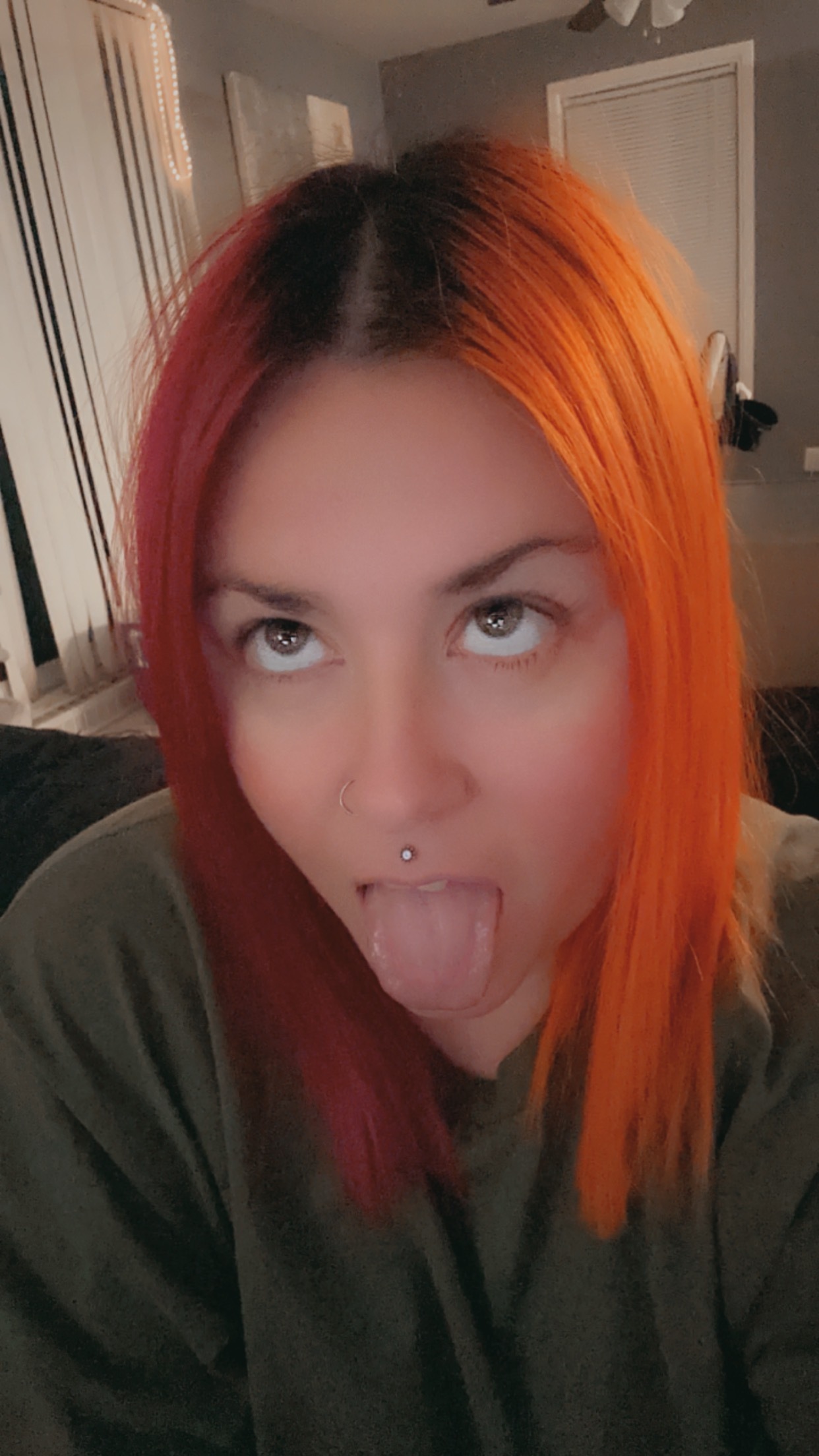 Fatal_green OnlyFans