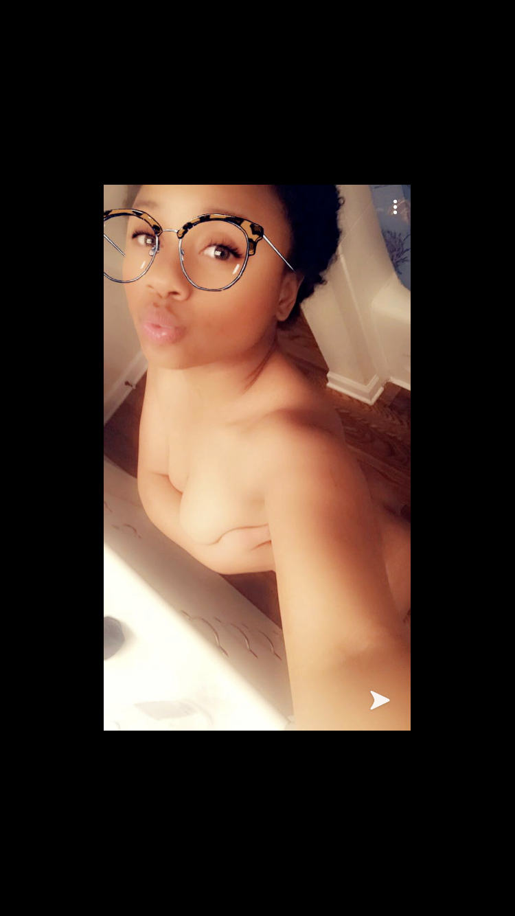 Queen Fatality OnlyFans