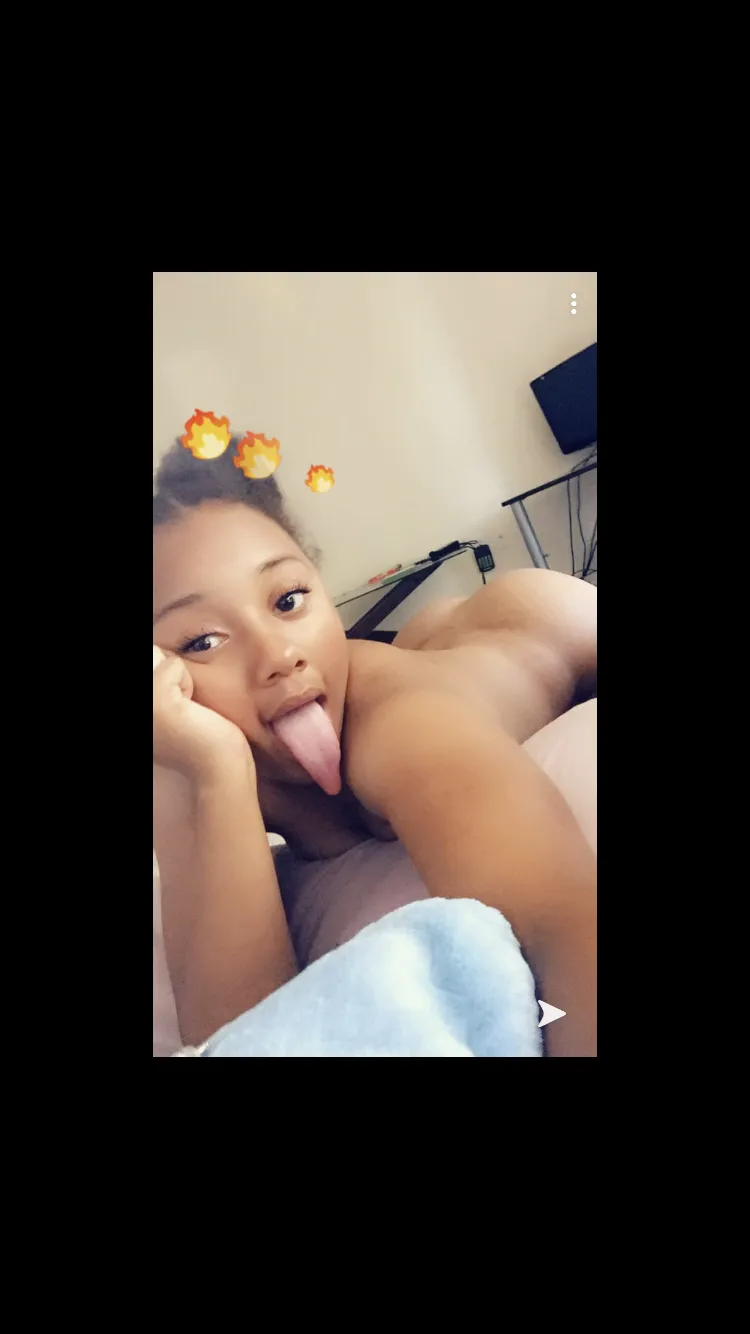 Queen Fatality OnlyFans header