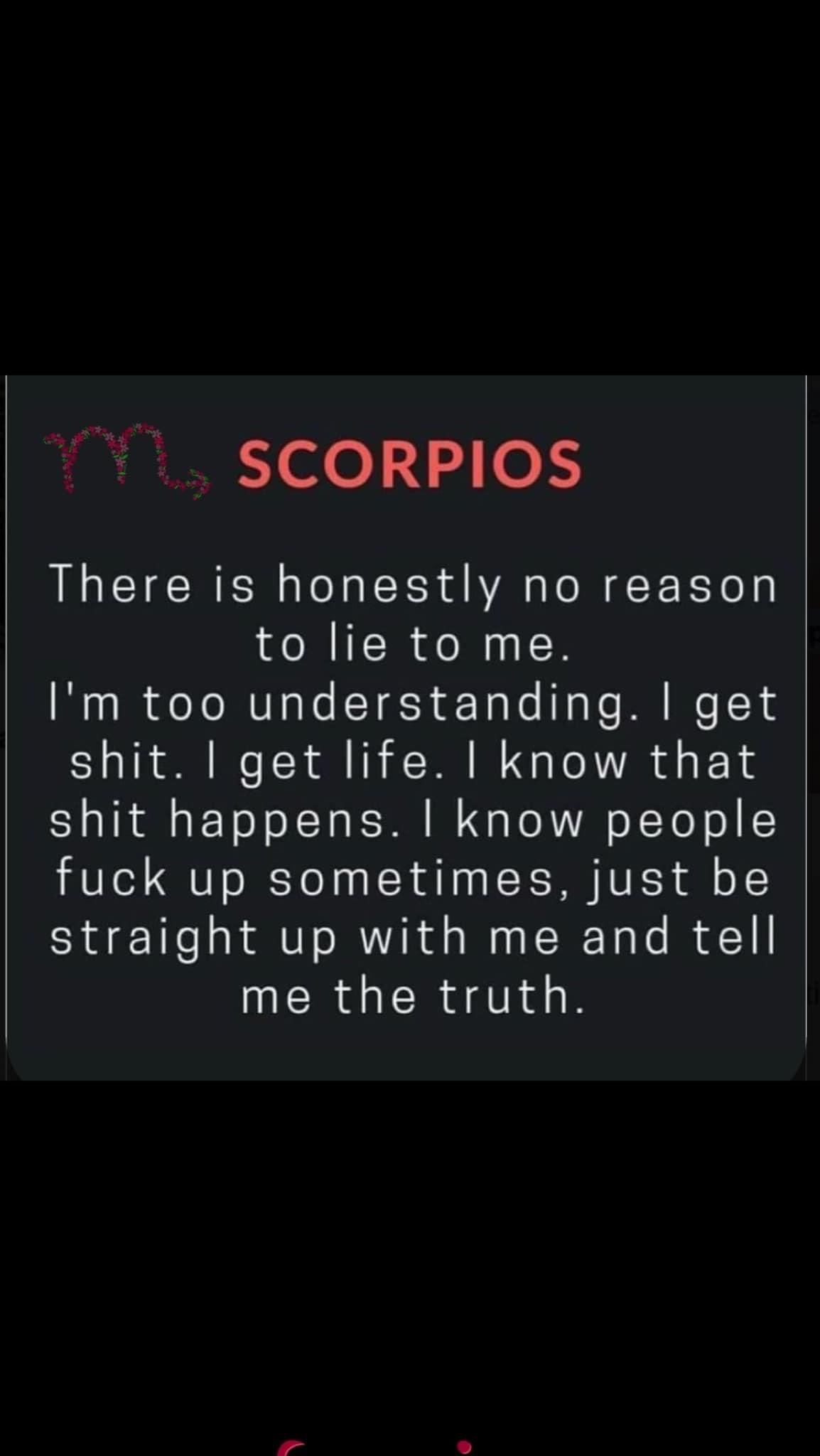 Fatality OnlyFans header