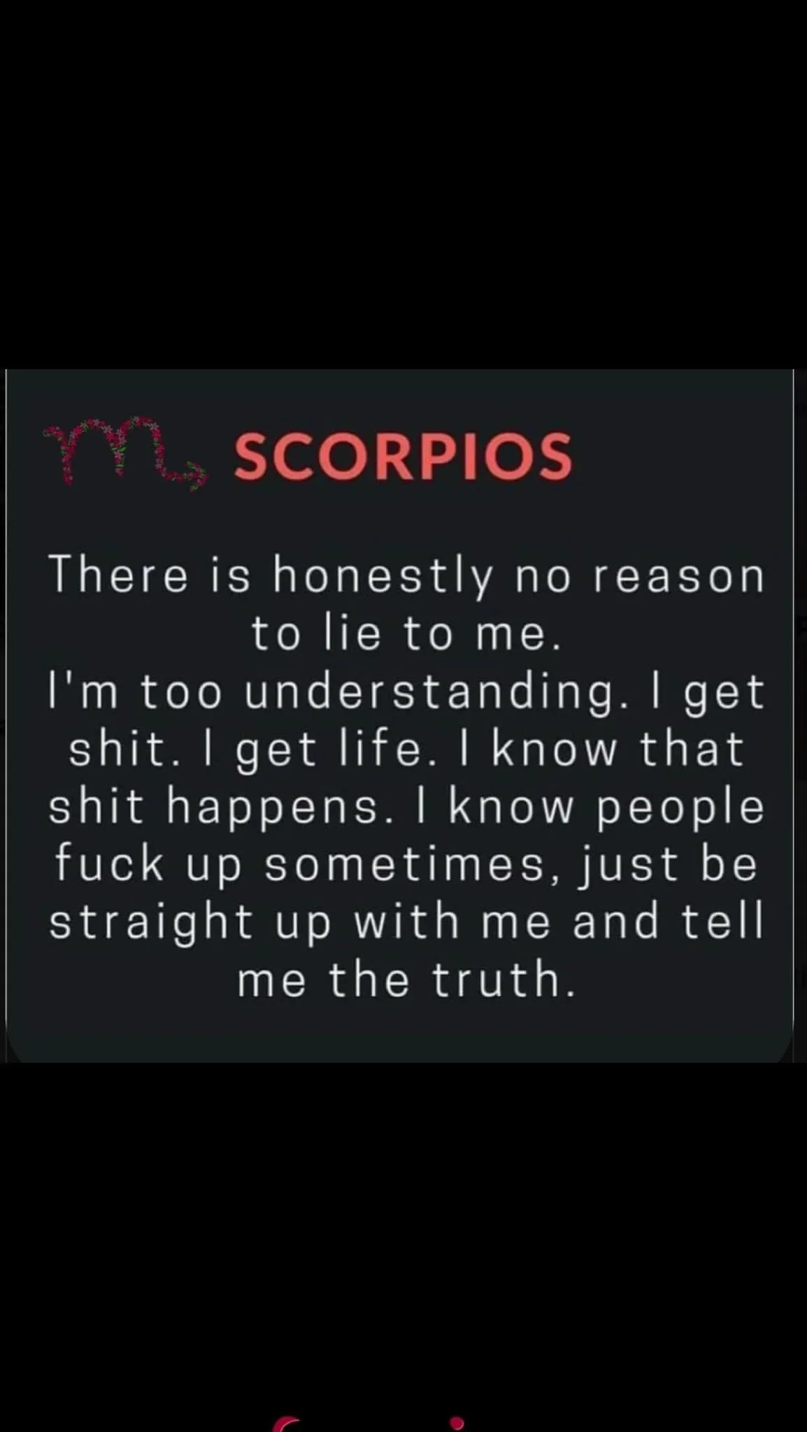 Fatality OnlyFans header