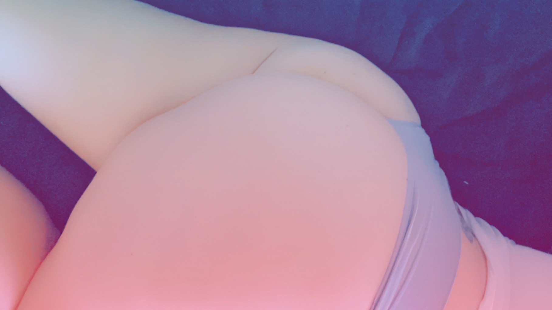 FatallyCurvyLatina OnlyFans header