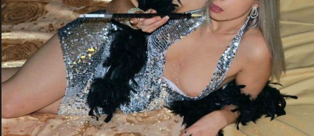 Fatal Onyx OnlyFans header