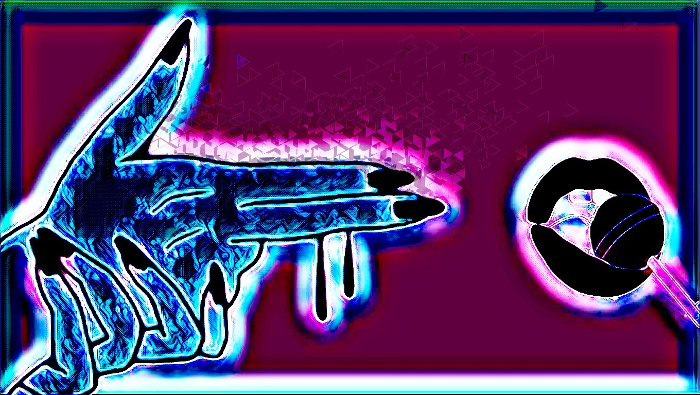 🌀🔥 Fatal Scarlett 🔥🌀 OnlyFans header