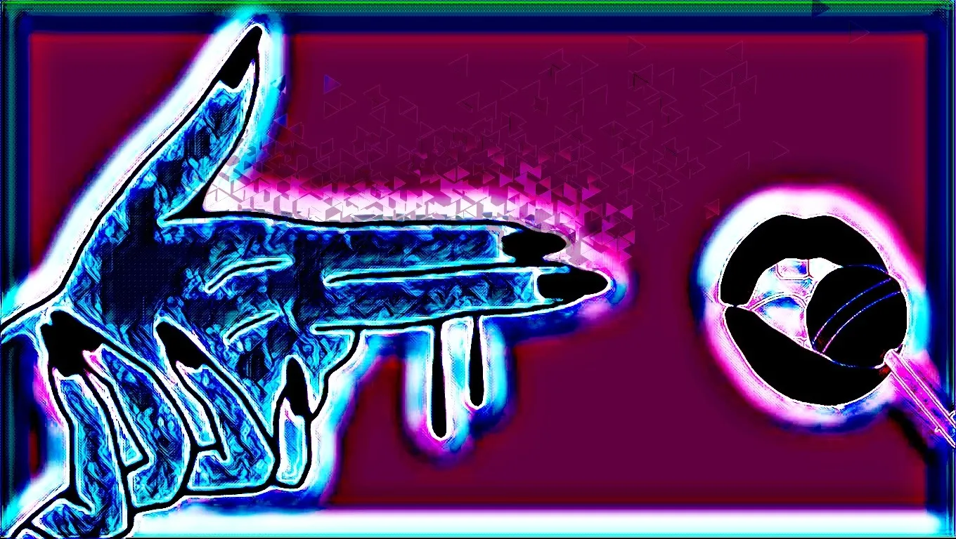 🌀🔥 Fatal Scarlett 🔥🌀 OnlyFans header