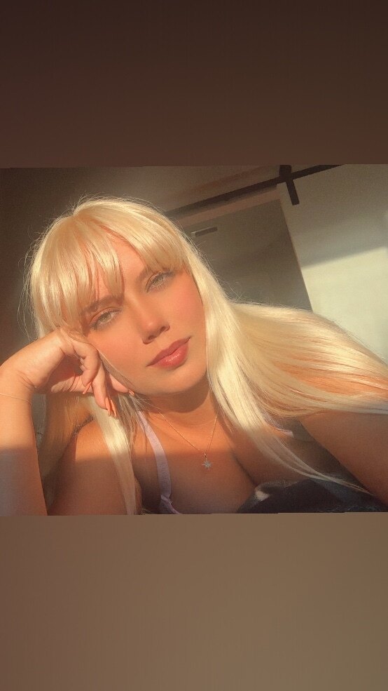 FatalStarlight OnlyFans