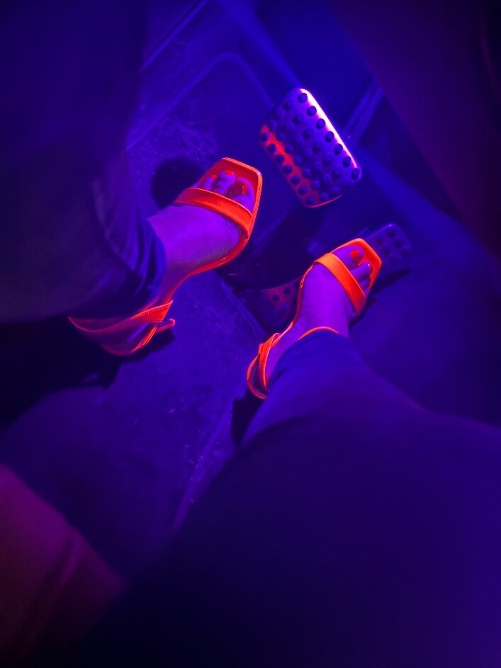 FatalStarlight OnlyFans header