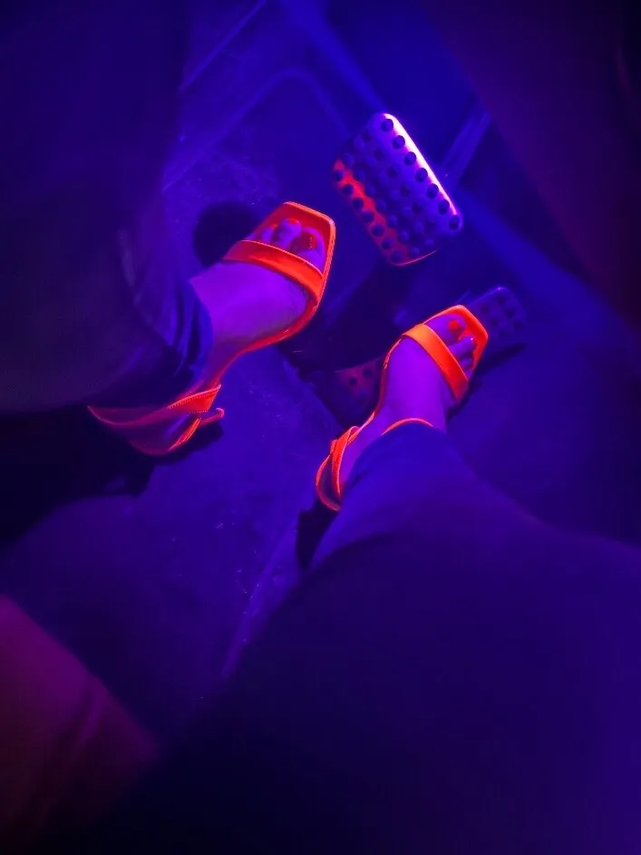 FatalStarlight OnlyFans header