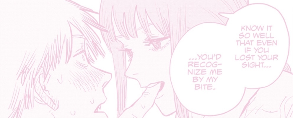 Fatal the Flower OnlyFans header