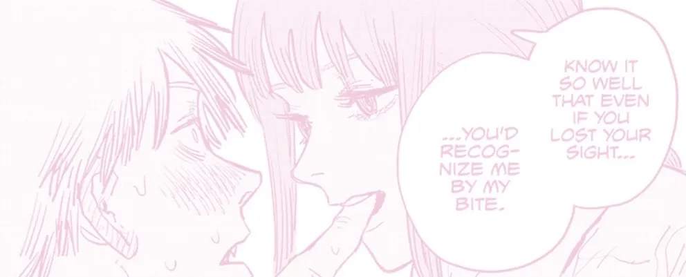 Fatal the Flower OnlyFans header