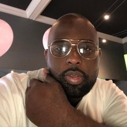 SINcere Jay OnlyFans