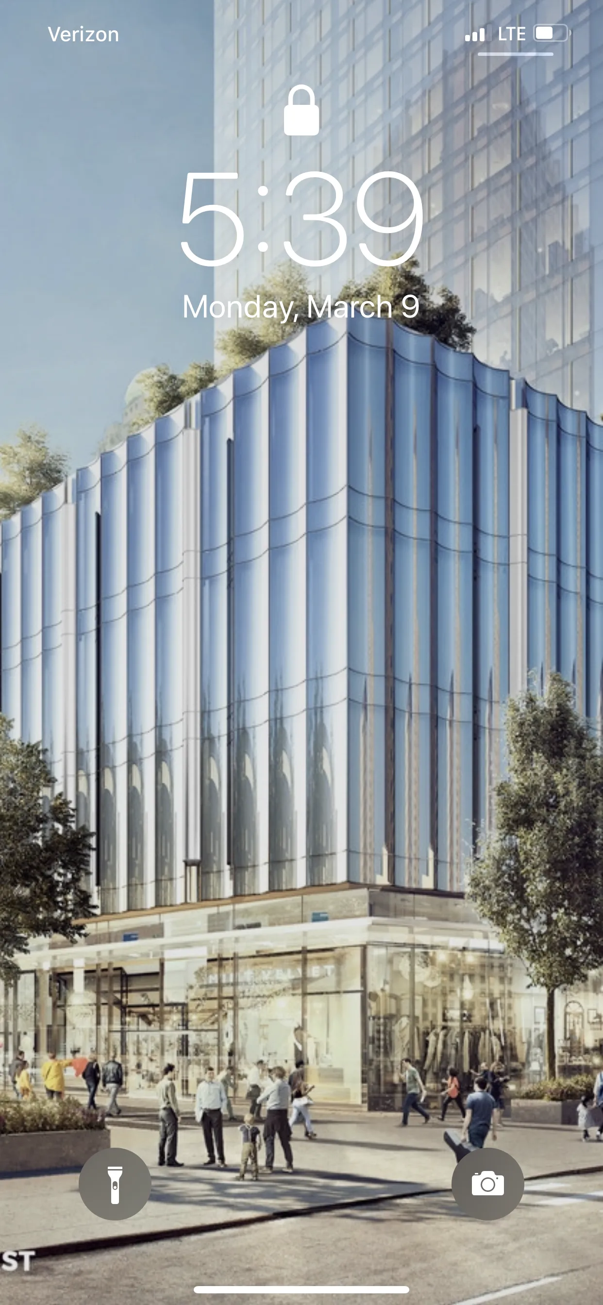 SINcere Jay OnlyFans header