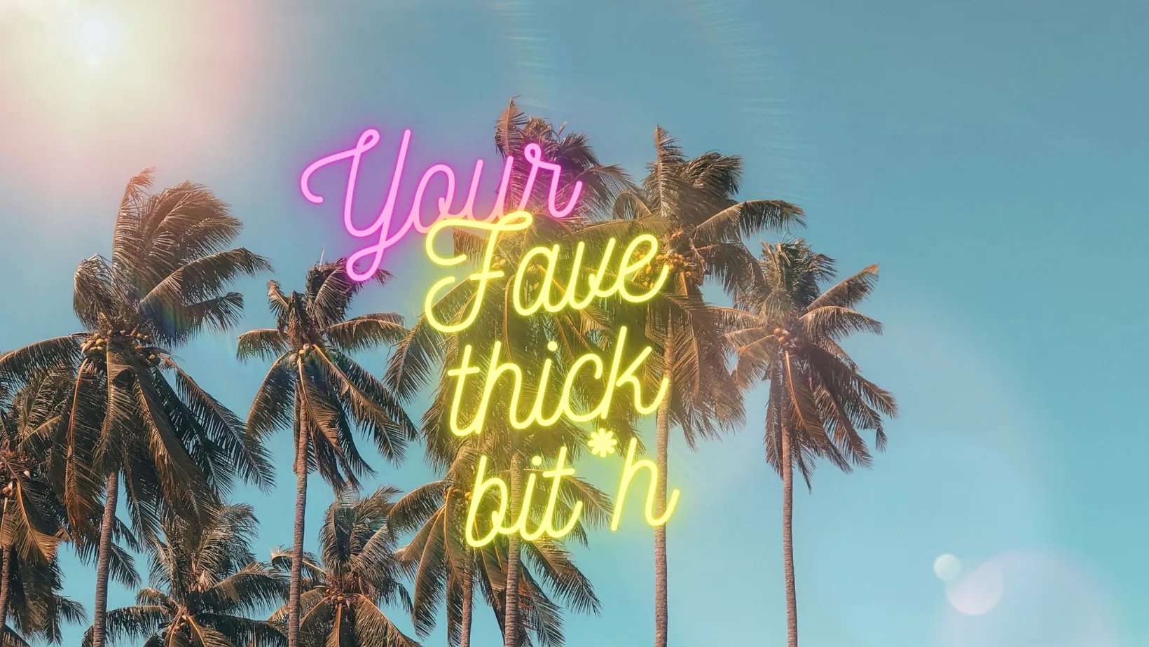 Your Virtual Girl Friend 💋 OnlyFans header