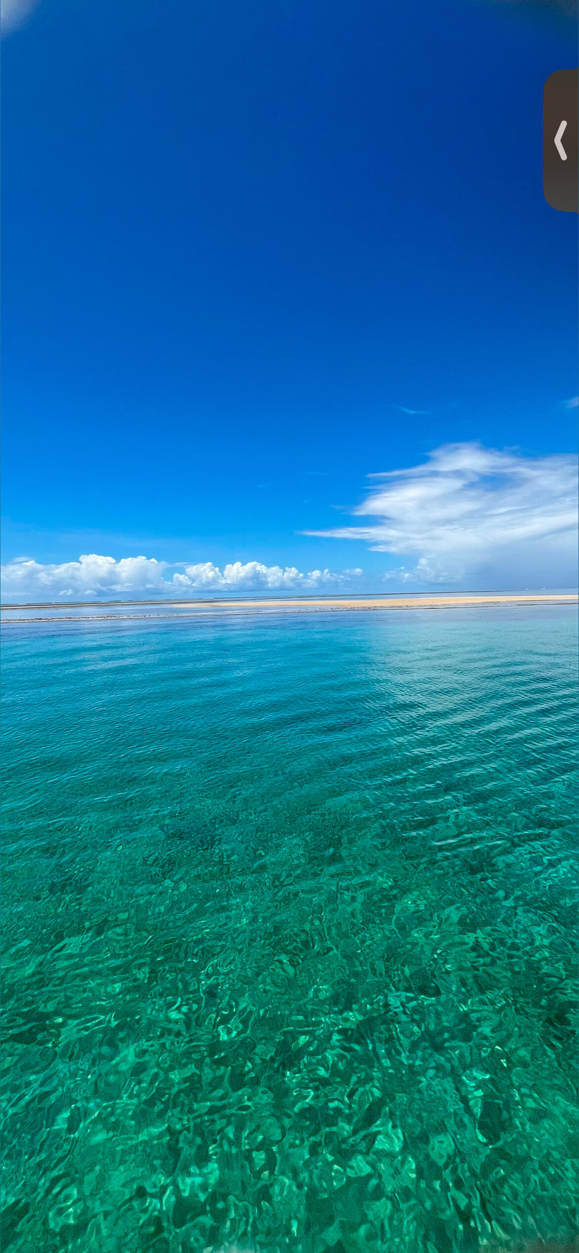 MORGANA VIP OnlyFans header