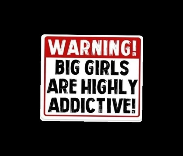 Fat Flexxxi OnlyFans header