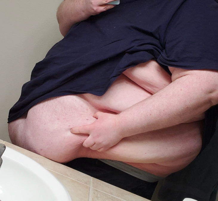 Fat And Full OnlyFans