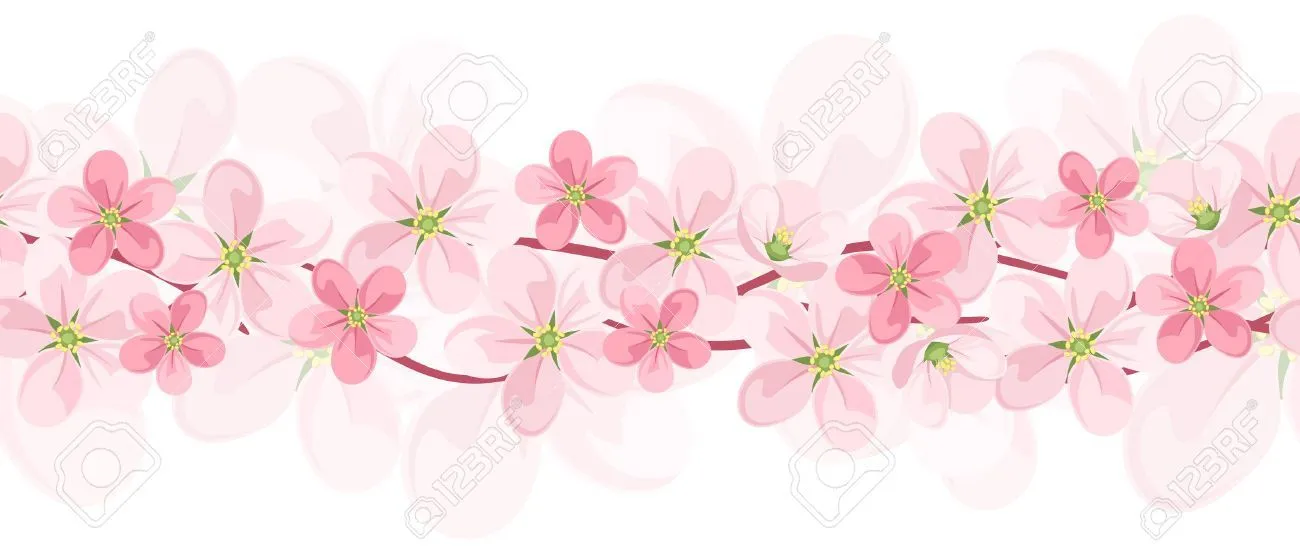 Zahra OnlyFans header