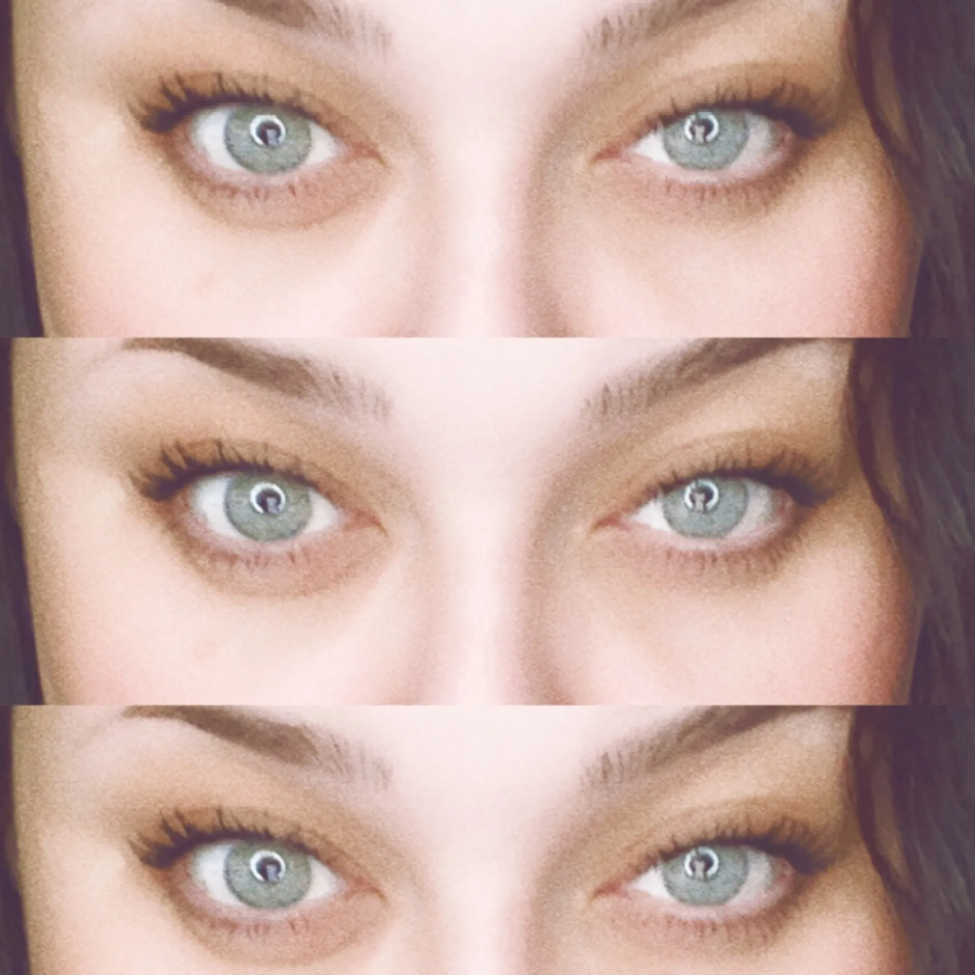 Chaela OnlyFans header